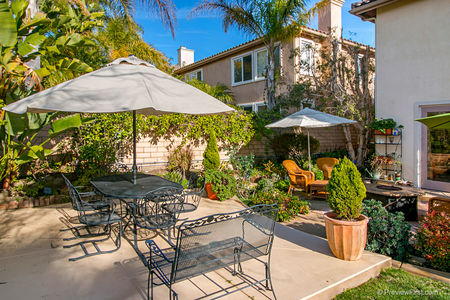 39_8110354_69907_Bpo-69907-139