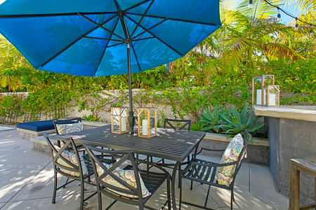 39_9192928_104090_BPO-104090-139