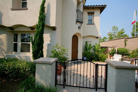 4_2209937_PacificHighlandsRanchPkwy_13505_005