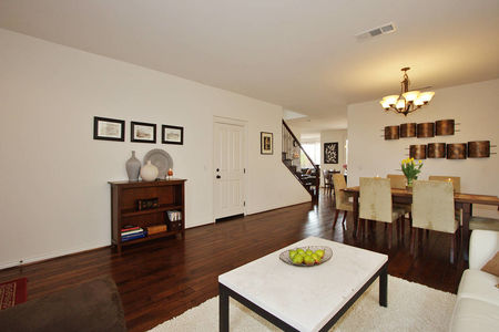 4_2889974_CapeJewelsTrail_5749_106