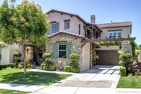 4_5818184_44975--104