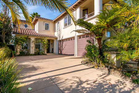 4_8110320_69907_Bpo-69907-104