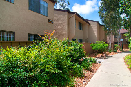 4_8212250_73107_EA-73107-104