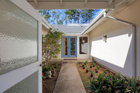 4_8474160_81101_EA-81101-104