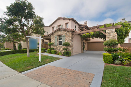 4_8721777_89104_bpo-89104-108