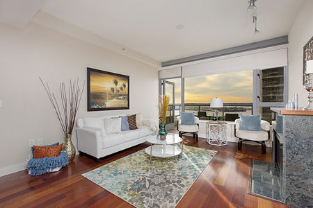 4_9212237_104753_BPO-104753-104