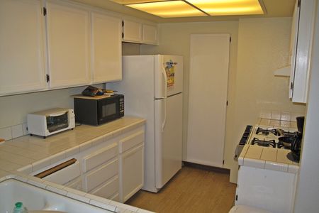 4 - 9925 Scripps Westview #223 Pictures 040