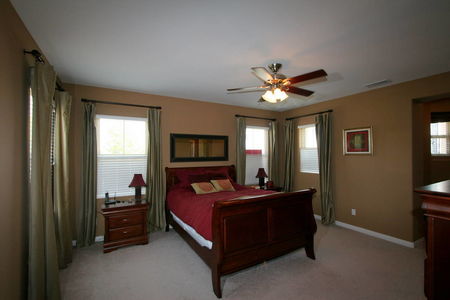 40_2210053_PacificHighlandsRanchPkwy_13505_034