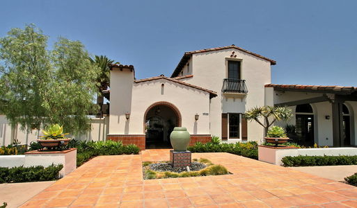 40_2890118_CapeJewelsTrail_5749_142