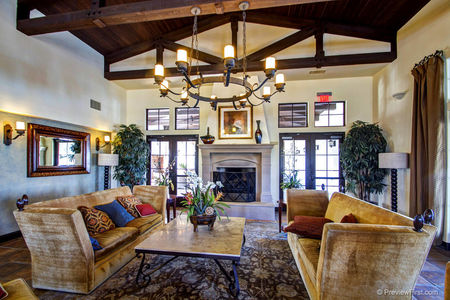 40_6446814_49616-140