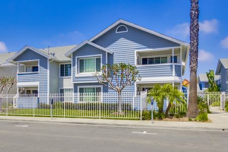 400-north-myers-street-34-001_web