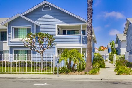 400-north-myers-street-34-002_web