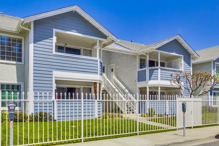 400-north-myers-street-34-003_web