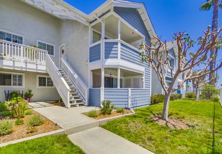 400-north-myers-street-34-004_web