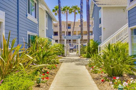 400-north-myers-street-34-005_web