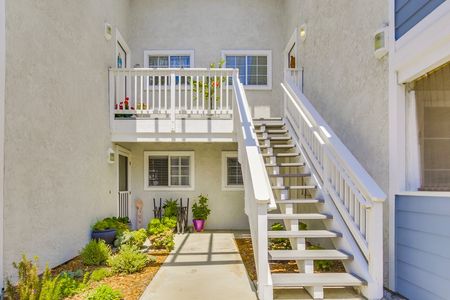 400-north-myers-street-34-006_web