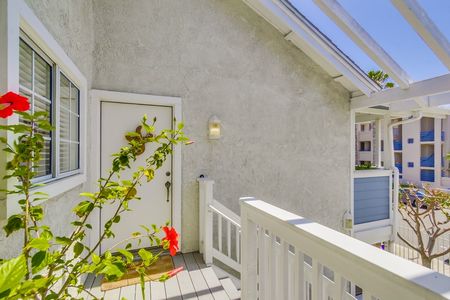 400-north-myers-street-34-007_web