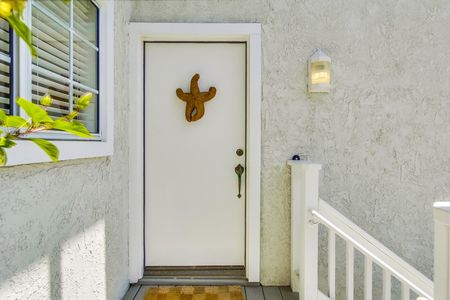 400-north-myers-street-34-008_web