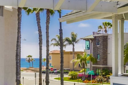 400-north-myers-street-34-010_web