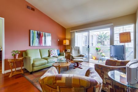 400-north-myers-street-34-011_web