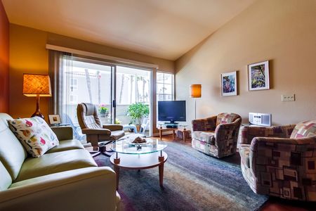 400-north-myers-street-34-012_web