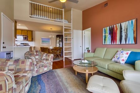 400-north-myers-street-34-013_web