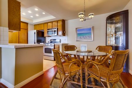 400-north-myers-street-34-014_web