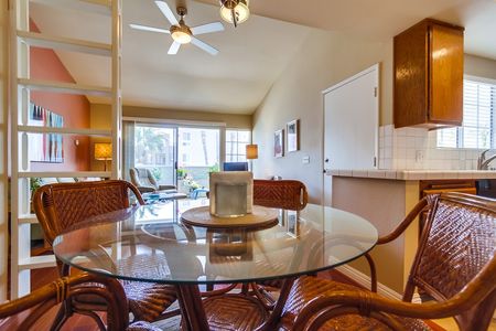 400-north-myers-street-34-015_web