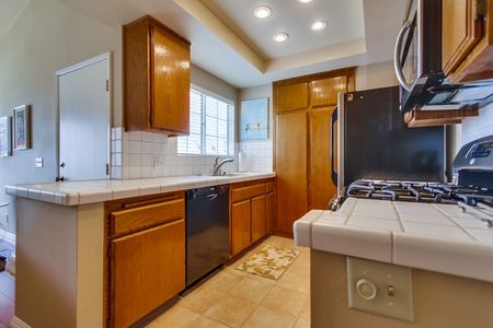 400-north-myers-street-34-016_web