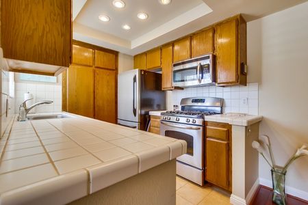 400-north-myers-street-34-017_web