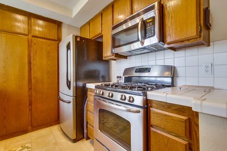 400-north-myers-street-34-018_web