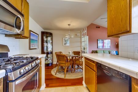 400-north-myers-street-34-019_web