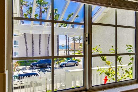 400-north-myers-street-34-020_web