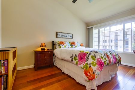 400-north-myers-street-34-021_web