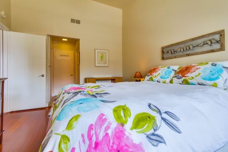 400-north-myers-street-34-022_web