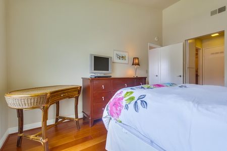 400-north-myers-street-34-023_web