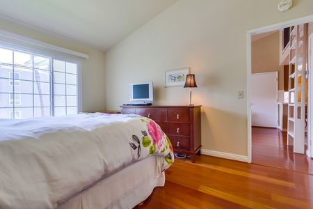 400-north-myers-street-34-024_web