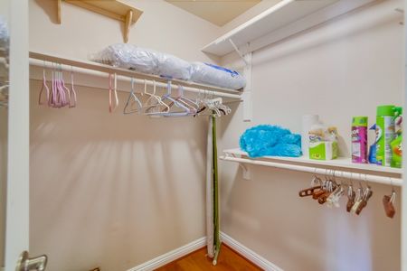 400-north-myers-street-34-025_web