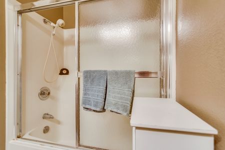 400-north-myers-street-34-026_web