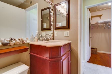 400-north-myers-street-34-027_web