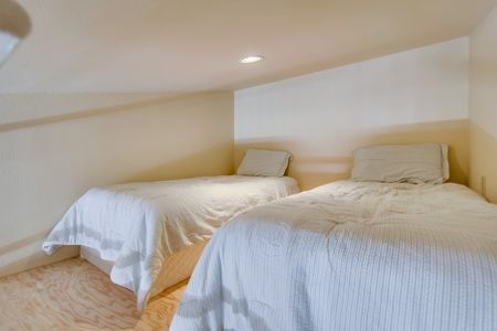 400-north-myers-street-34-028_web