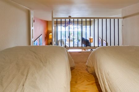 400-north-myers-street-34-029_web