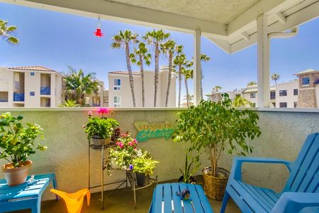 400-north-myers-street-34-030_web