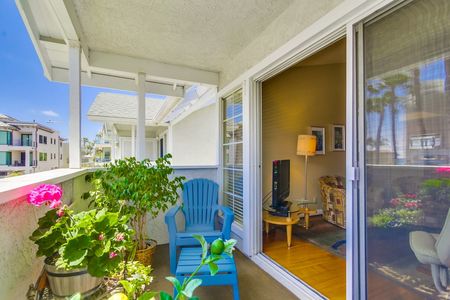 400-north-myers-street-34-031_web