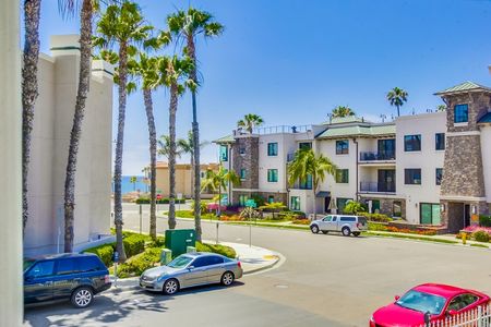 400-north-myers-street-34-032_web