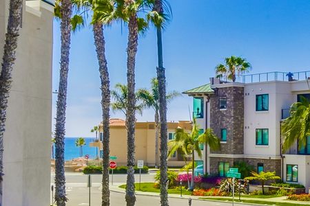 400-north-myers-street-34-033_web