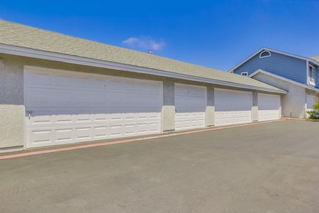 400-north-myers-street-34-034_web