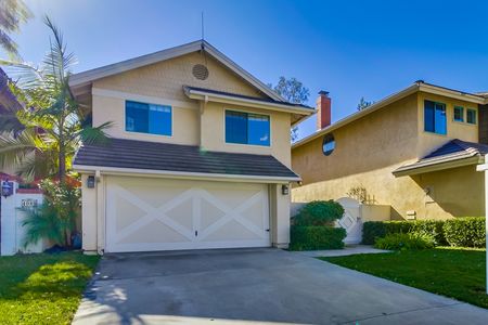 4081-carmel-brooks-front CLP edit - Copy - Copy