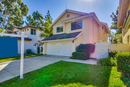 4081-carmel-brooks-way-003_web