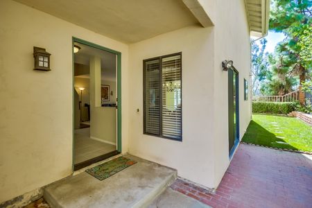 4081-carmel-brooks-way-006_web